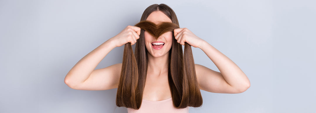 How Much Do Hair Extensions Weigh in Pounds? The Complete Breakdown