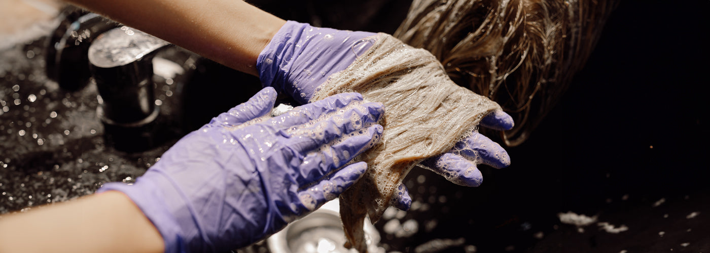 How Often Should You Wash Your Hair with Extensions? Optimize Your Hair Health