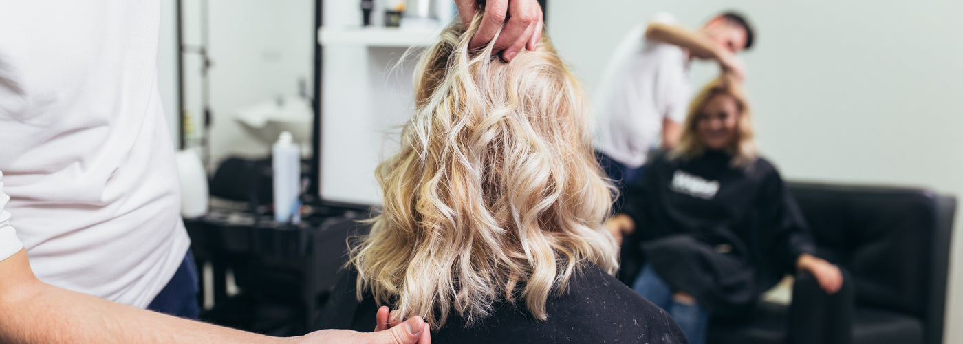 How to Make Extensions Last Longer- Secrets for Your Haircare
