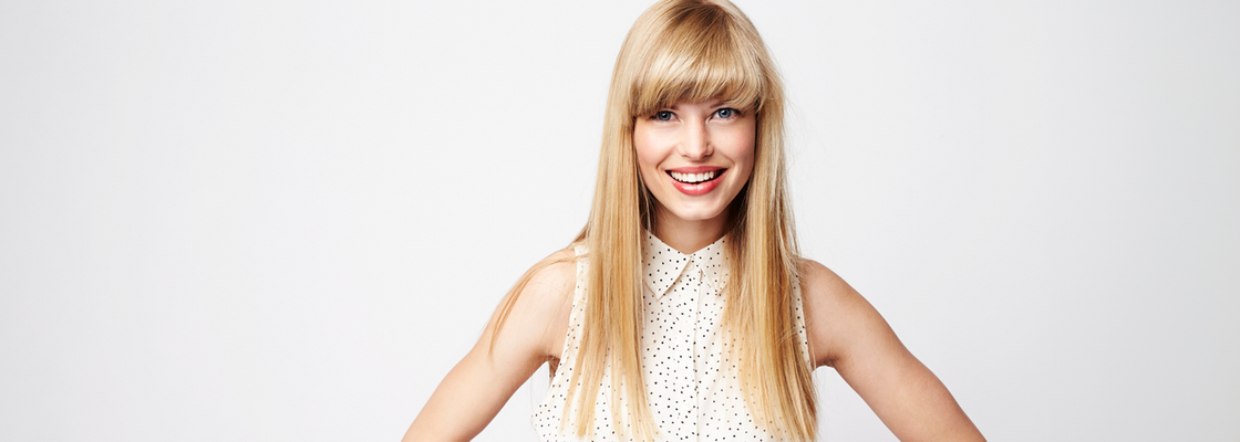 Can you put extensions in the front of your hair? Everything you need to know!