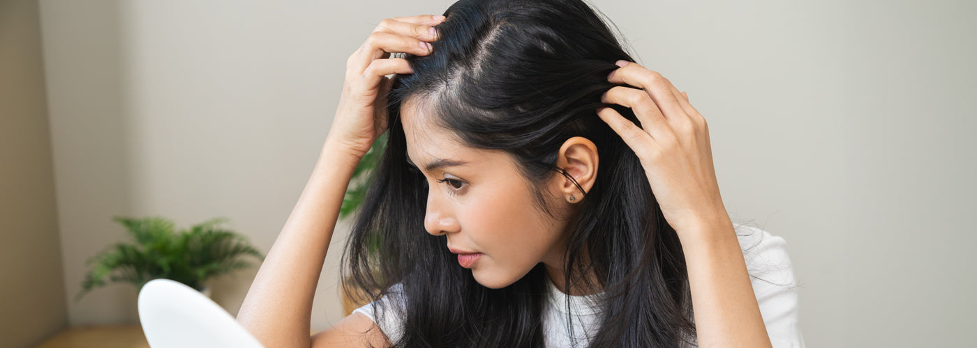 Do Clip In Hair Extensions Damage Hair? Everything You Need to Know ...