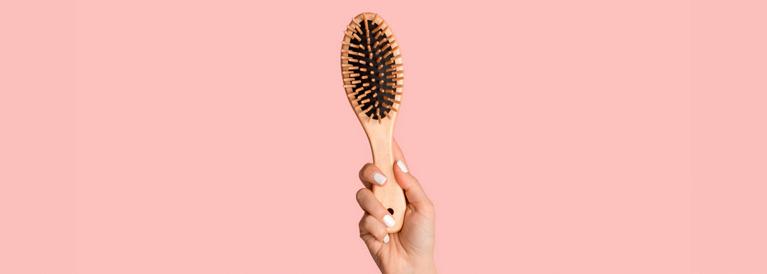 Our Top Picks: Best Brush for Extensions for Perfect Styling