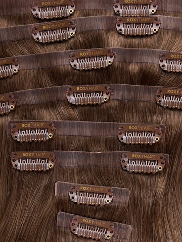 How Long Does Your Hair have to be for Extensions? A Hair Length Guide
