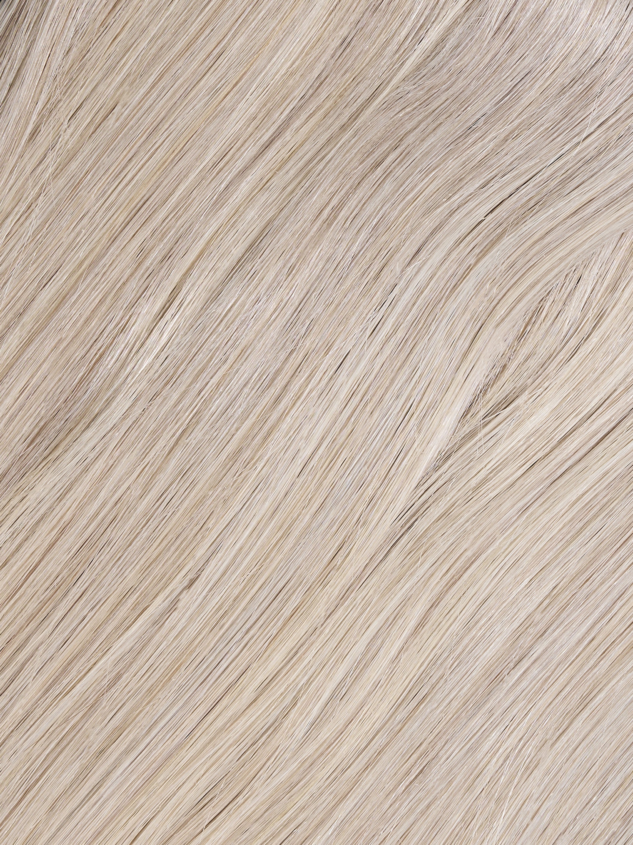 shade_38848428-869a-472c-bb4f-